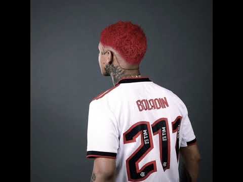 mc boladin 211 - brinca com a colega speed up