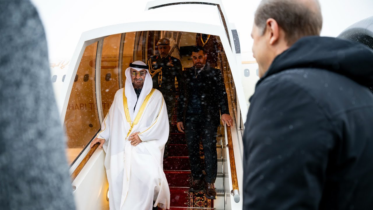 صورة بعنوان: Youtube Image