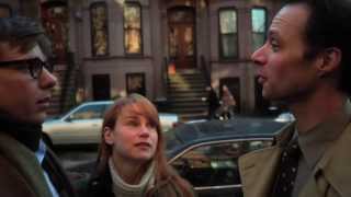 Трейлер превью