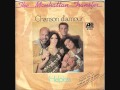 Manhattan Transfer  -  Chanson D'Amour