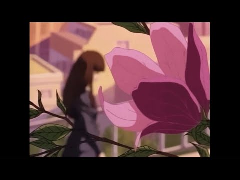 Monty Datta & Kehard - trust u (lyrics) - YouTube