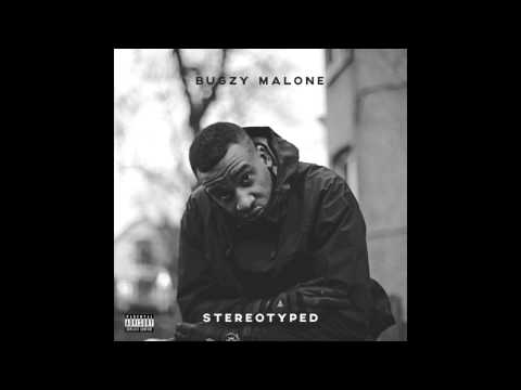Bugzy Malone - Recognition