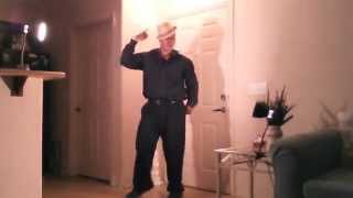 Download lagu LSG Where Did I Go Wrong mp3 Download lagu LSG Where Did I Go Wrong mp3