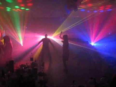 urodziny dj Exa balety rodzinne prywata przyjaciół 21 luty 2015 cz-2