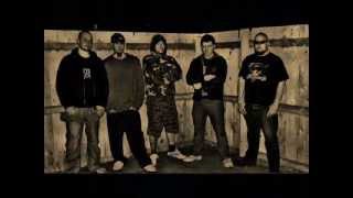 Annular - Pray For The Storm