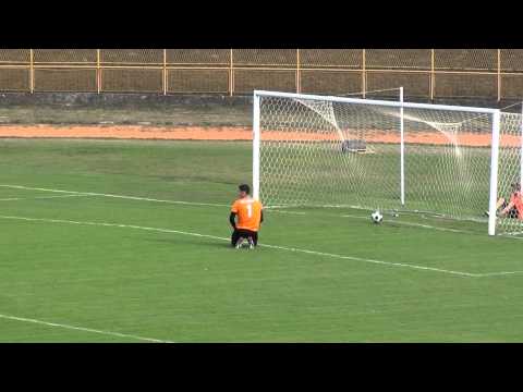 4.kolo 3.hnl-srediste-2012-13 (12.09.2012) Segesta - Dubrava 4-1 (gol za 3-0)