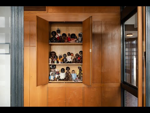 Turner Prize 2025: Tate reveal nominees