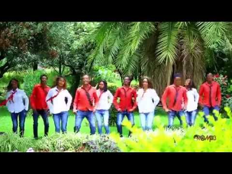Meseret Hunde Oromticha Koo Oromo Music 2015 New