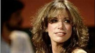 Carly Simon Before Stevie Nicks For The Hall of Fame
