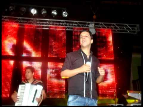 Por Que Será? video