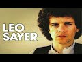 Leo Sayer - Till You Come Back To Me (Remastered) Hq