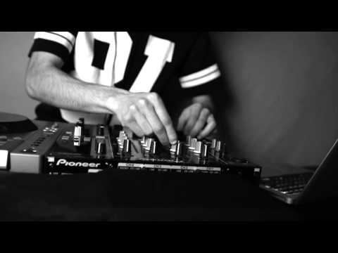 FVL Entertainment Presents: DJ ZuLuX Live House, Techno, & more
