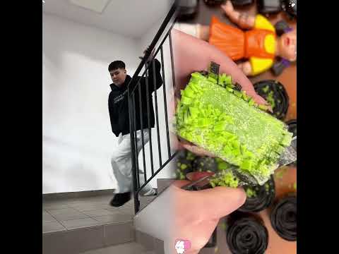 Interpretacja postaci：#illustration #tattoo #art #ouet #procreate #arawing#pov#shorts