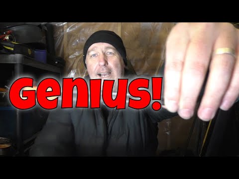 Best Waggler Float on the Market