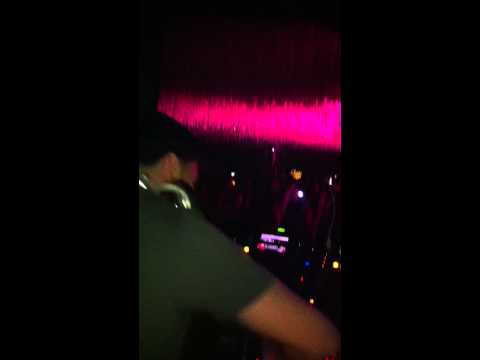 MIKE LICATA & DOM TUFARO @ CIENNA - COUNTING DOWN THE DAYS