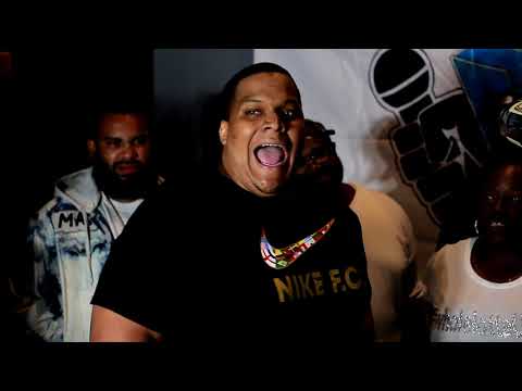 Sammy Wild 100s vs Illa