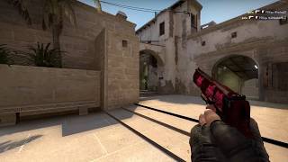 cs mennä perheen jakaminen matchmaking