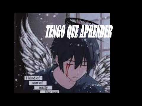 Darho Ft  Andry Kiddos   Vuela, Vuela