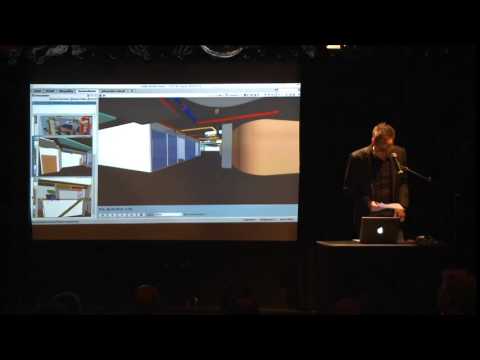 1 BIM Philipp Wieting