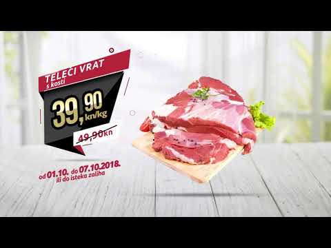 Pivac tjedna akcija od 01.-07.10.2018.