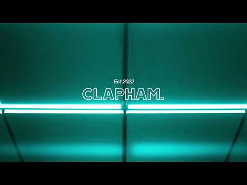 Double Lz Ft. Jaykae & Blair Muir - Lively (Alcemist Remix)