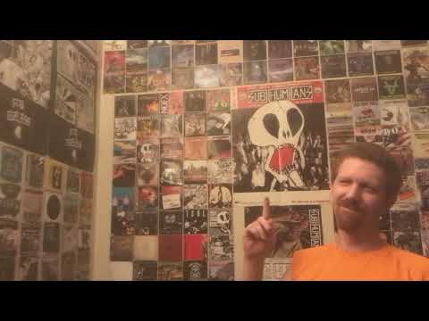 Shnootz - Reaction Video (Pzylo feat. Jagger Jack - Reves Partis)