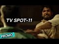 Tamilselvanum Thaniyar Anjalum TV Spot 11 Jai Santhanam Yami Gautam VTV Ganesh