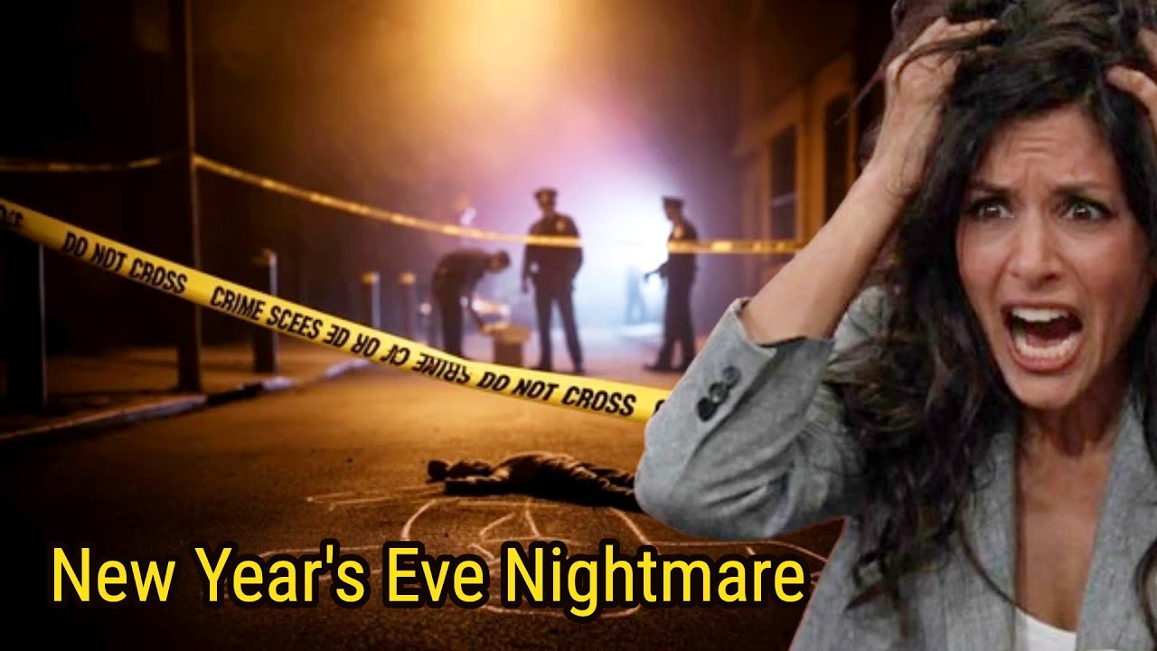 YouTube Thumbnail Downloader FULL HQ IMAGE