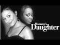 MUMMY'S DAUGHTER PART 1-SET APART NADIA BUARI JACKIE APPIAH AND VAN VICKER | NOLLYWOOD GHANIAN MOVIE