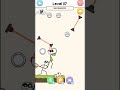 Mr Long Hand Level 117 Stickman Ytshorts Youtubeshorts Asahotak Games Puzzle Tekateki