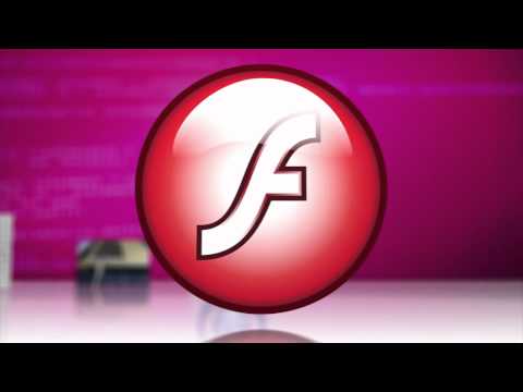 Mac Malware Flashback Trojan Infects Half a Million Computers