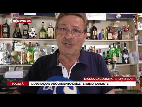 Alezhan delle articolazioni Il trattamento dellosteoartrite giunto 1 metatarso-falangea
