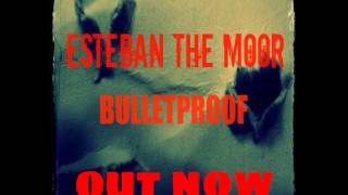Esteban The Moor - Unde E Iubirea (Bonus Track)