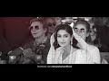 Mere Rashke Qamar Remix DJ LUCKY
