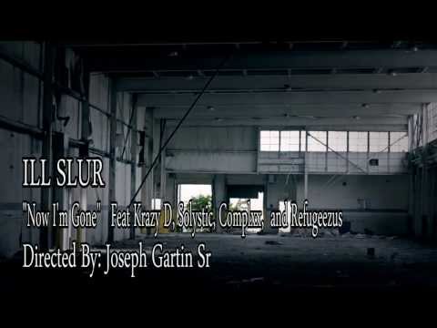 download lagu mp3 mp4 Adm Entertainment, download lagu Adm Entertainment gratis, unduh video klip Adm Entertainment