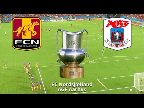 FC Nordsjælland vs AGF Aarhus Prediction & Preview 03/11/2019 - Football Predictions