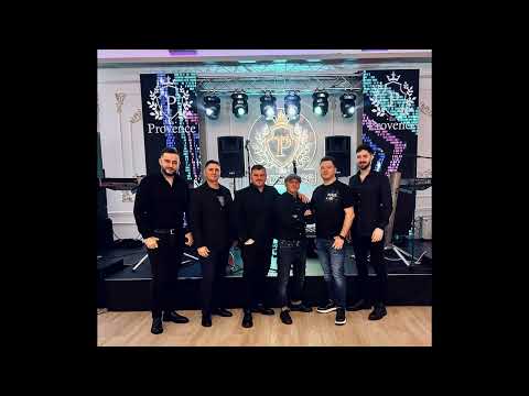 Ianina - Live session #2️⃣ @The Mood Constanta