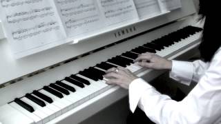 Passaggio - Ludovico Einaudi