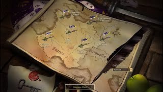 [閒聊] 為啥當年世紀帝國2要找陶晶瑩配音?