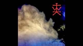 Music video thumbnail preview for The Wounded Kings Elige Magistrum  Consolamentum by The Wounded Kings