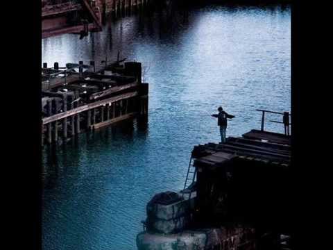 Blacklisted - Heavier Than Heaven, Lonelier Than God 2008 [FULL ALBUM]