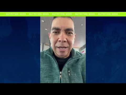 Testimonio Andy