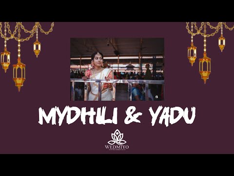Wedding Decorator portfolio by Wedmiyo Event Management Group- Decor in Thrissur - Photo 1 Wedding Decorator portfolio by Wedmiyo Event Management Group- Decor in Thrissur - Photo 1