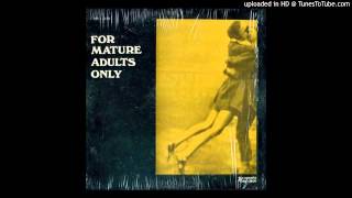 Corky Hale - Tomorrow Calls (Michelle's Song)