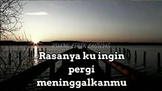 Download lagu SPASI BAND - TAK TERGANTI @Bahagiapadawaktunya mp3