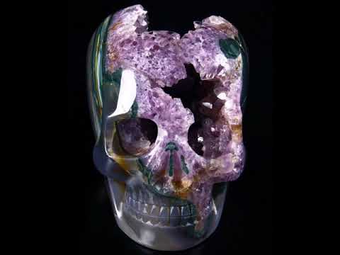 3May$un/Mulstreeze/Uno Blank$/- Ecstasy (Prod.Brandnew)