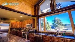 Big Bear California Cabin Rentals