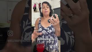 31 de março de 2026