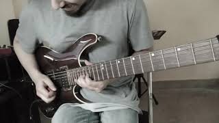 Download lagu Remember when 2021 | Guthrie Govan cover mp3 Download lagu Remember when 2021 | Guthrie Govan cover mp3