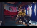 Diamond Platnumz   Jeje Official Music Video MUSIC